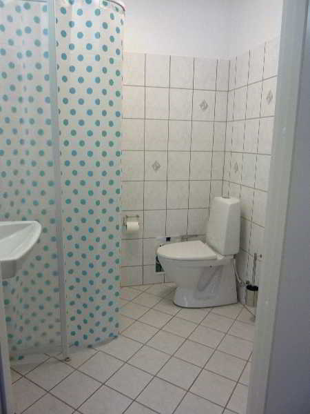 Room
 di Wittrups Motel