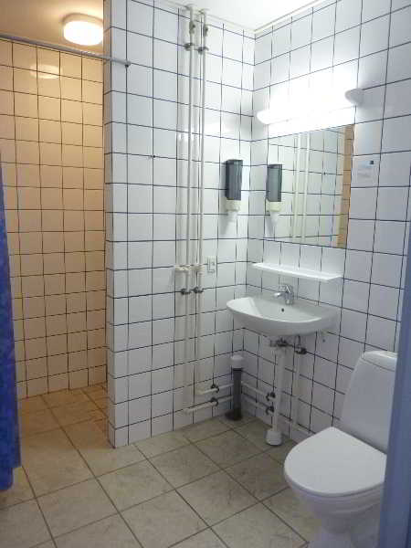 Room
 di Wittrups Motel