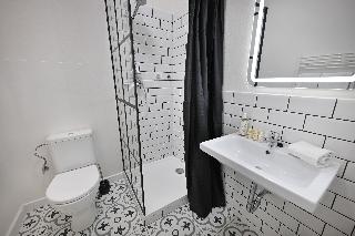 Room Room