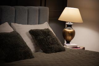 Room Room