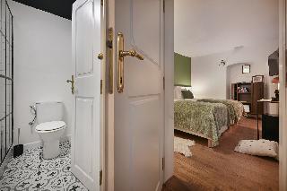 Room Room