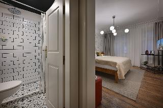 Room Room