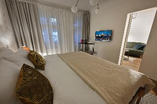 Room Room