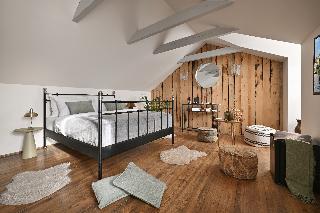 Room Room