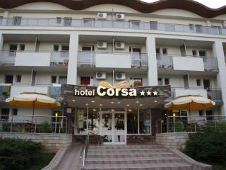 General view
 di Corsa