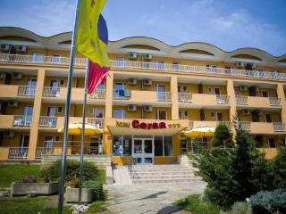 General view
 di Corsa