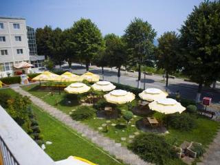 General view
 di Corsa