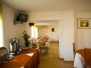 General view
 di Corsa