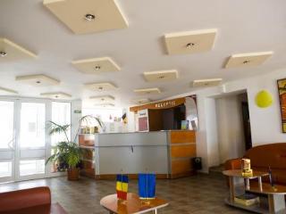 General view
 di Corsa