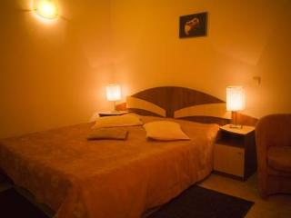 General view
 di Corsa