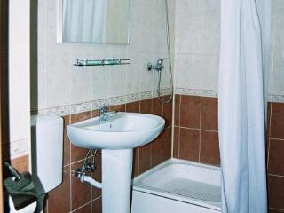 General view
 di Corsa