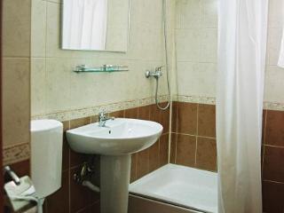 General view
 di Corsa