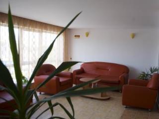 General view
 di Corsa