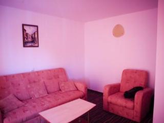 General view
 di Corsa