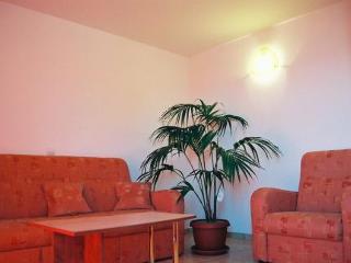 General view
 di Corsa