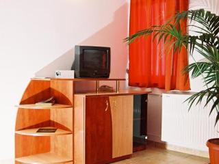 General view
 di Corsa