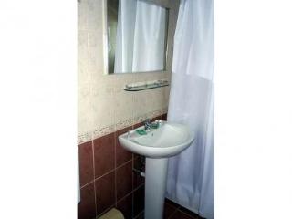 General view
 di Corsa