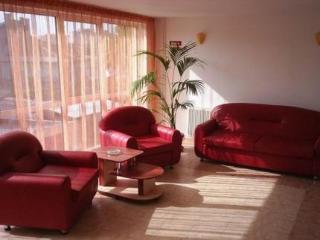 General view
 di Corsa