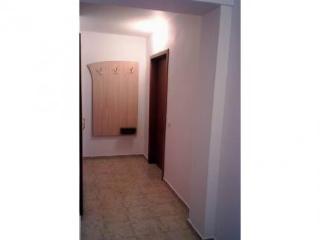 General view
 di Corsa