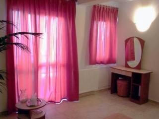 General view
 di Corsa