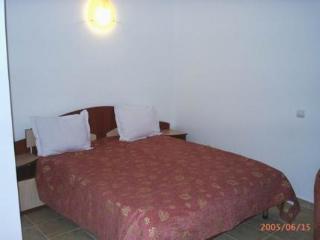 General view
 di Corsa