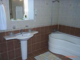 General view
 di Corsa