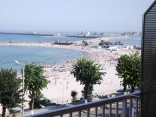 General view
 di Corsa