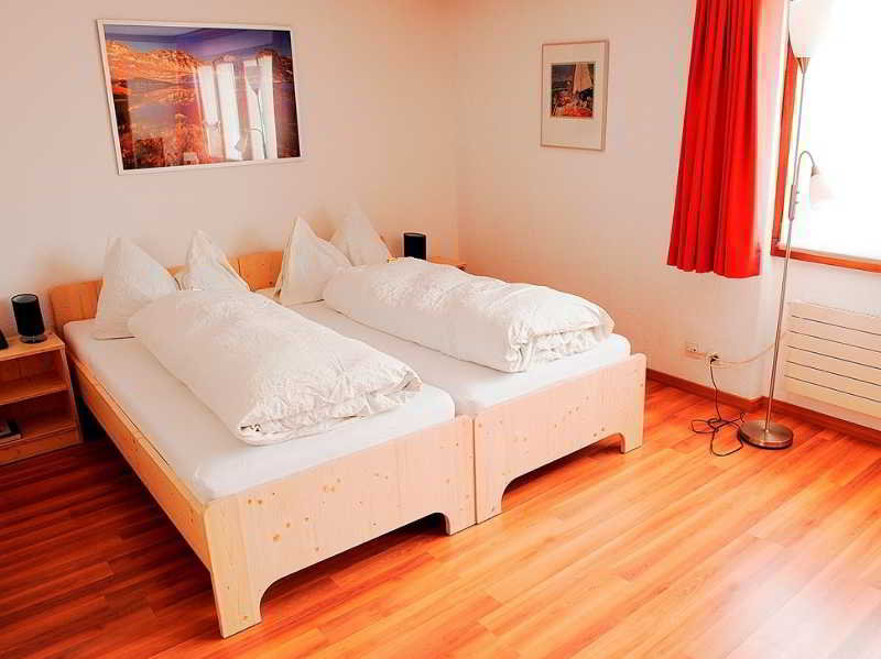 General view
 di Alpha Thun