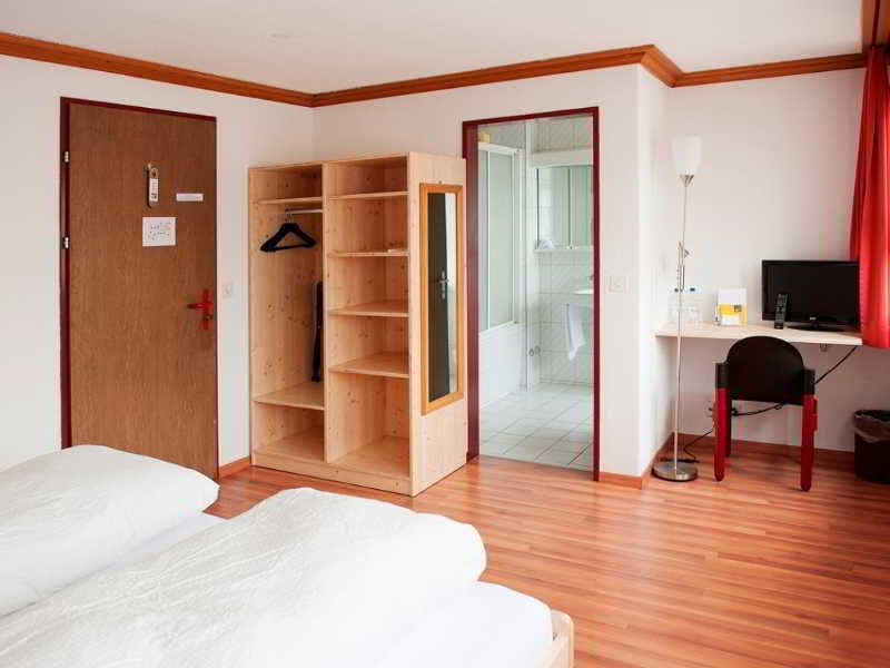 General view
 di Alpha Thun