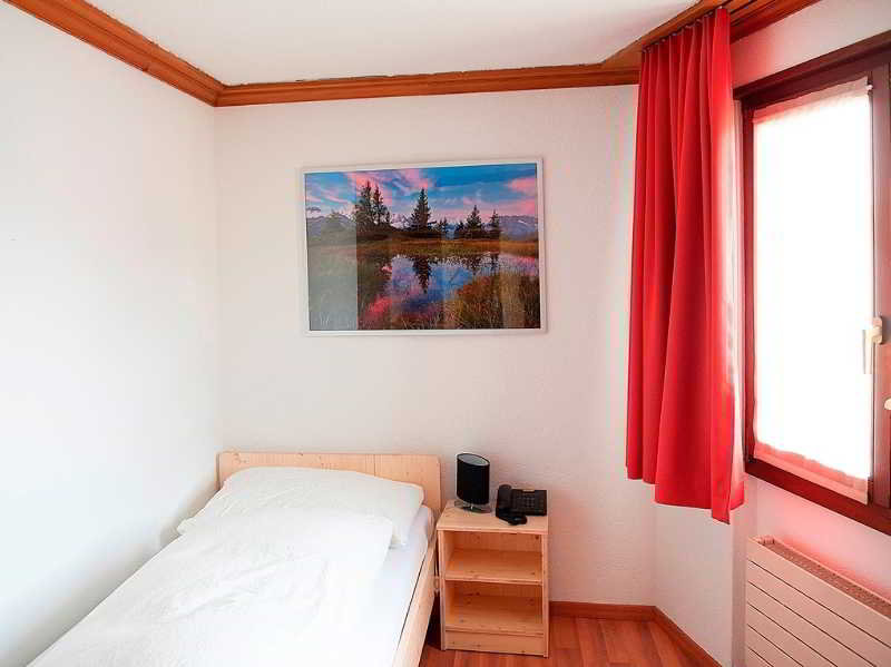 General view
 di Alpha Thun