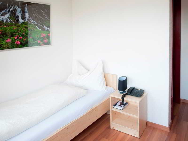 General view
 di Alpha Thun