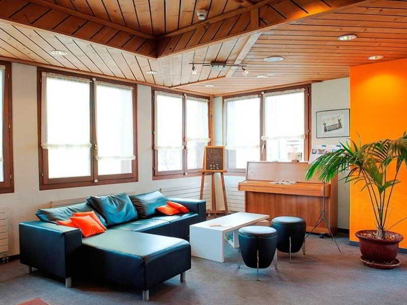 General view
 di Alpha Thun