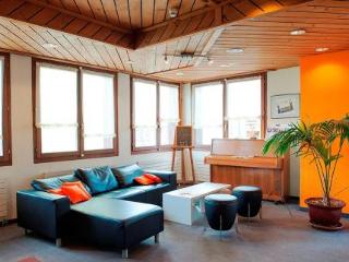 General view
 di Alpha Thun