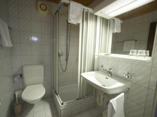 General view
 di Alpha Thun