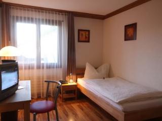 General view
 di Alpha Thun