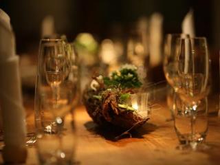 General view
 di Alpha Thun