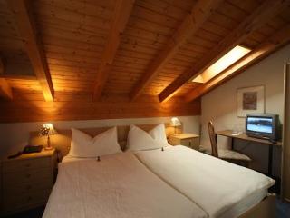 General view
 di Alpha Thun