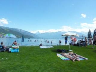 General view
 di Alpha Thun