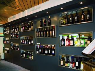 General view
 di Alpha Thun