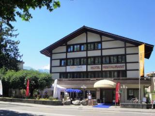 General view
 di Alpha Thun