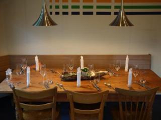 General view
 di Alpha Thun