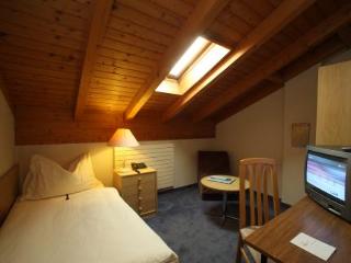 General view
 di Alpha Thun