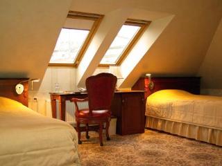 General view
 di Dvaras