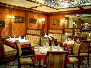 General view
 di Dvaras