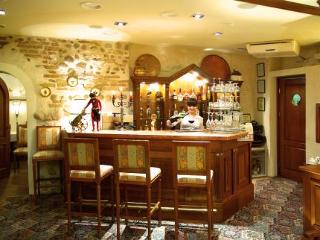 General view
 di Dvaras