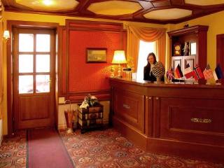 General view
 di Dvaras