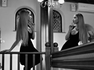 General view
 di Dvaras