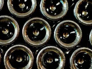 General view
 di Golf & Sporthotel Hof Maran