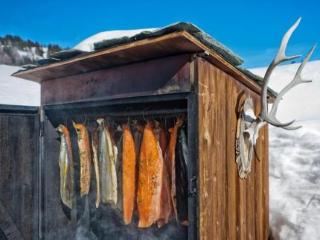 General view
 di Golf & Sporthotel Hof Maran