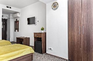 Room Room